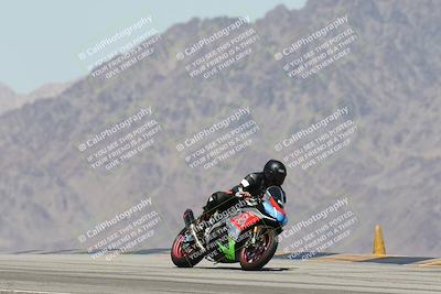 media/Sep-13-2025-2WTD (Sat) [[fb48f02c95]]/C Group/Session 4 (Turn 9)/